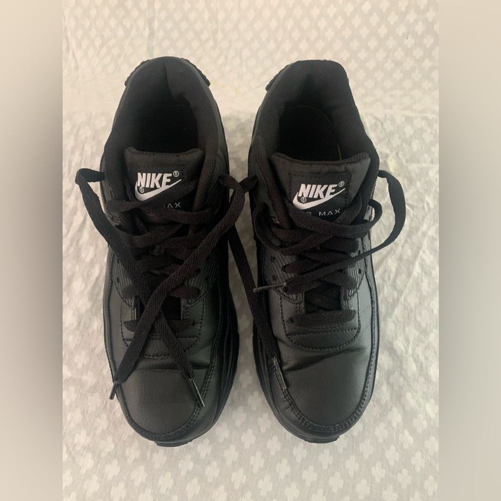 Nike Air Max 90